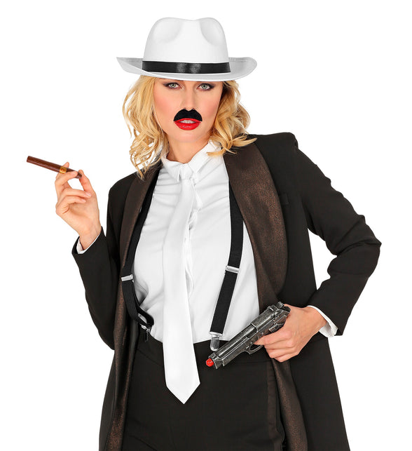 Widmann SRL Nep sigaren