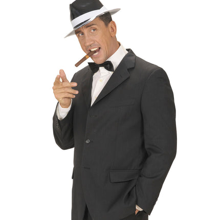 Widmann SRL Nep sigaren