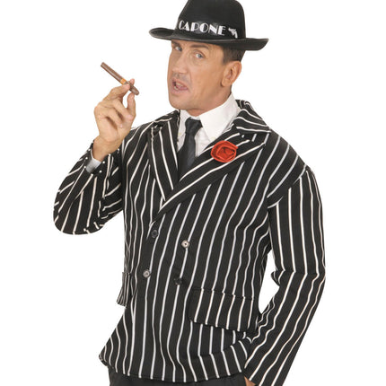 Widmann SRL Nep sigaren