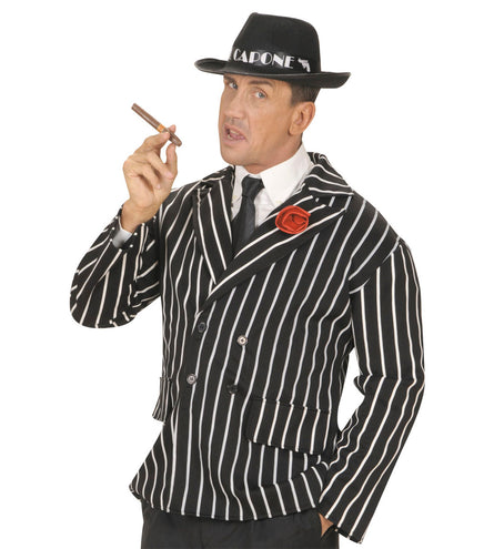 Widmann SRL Nep sigaren