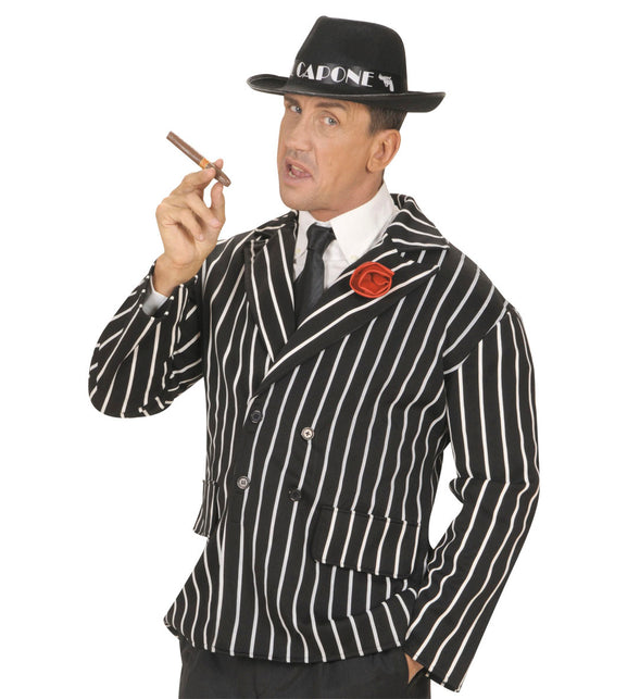 Widmann SRL Nep sigaren