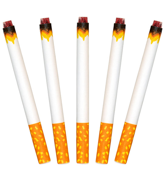 Widmann SRL Nep sigaretten