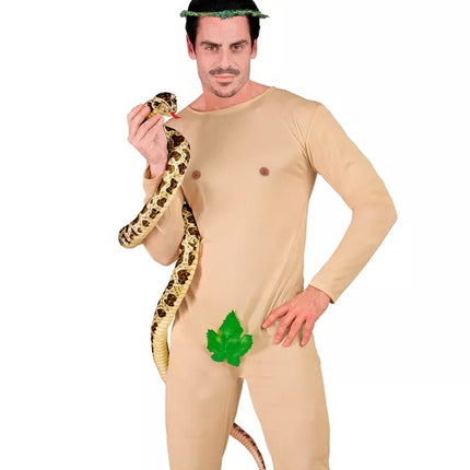 Widmann SRL Nep slang 200cm Sara