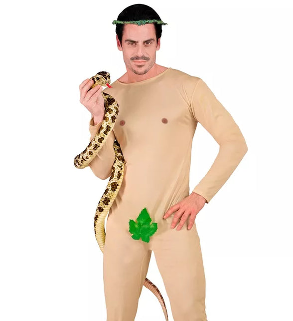 Widmann SRL Nep slang 200cm Sara