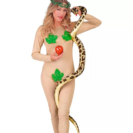 Widmann SRL Nep slang 200cm Sara