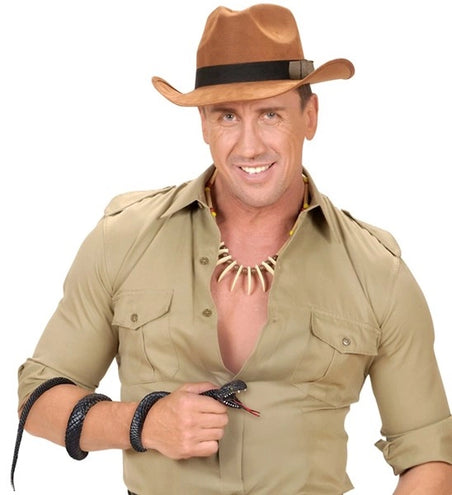 Widmann SRL Nep slang 75cm Noah