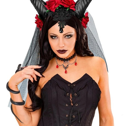 Widmann SRL Nep slang 75cm Noah