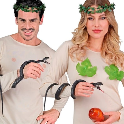 Widmann SRL Nep slang 75cm Noah