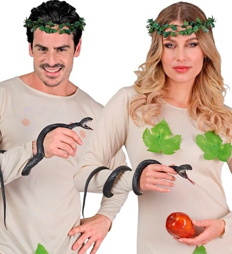 Widmann SRL Nep slang 75cm Noah