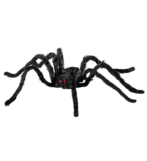 Widmann SRL Nep spin Tarantula groot met haren