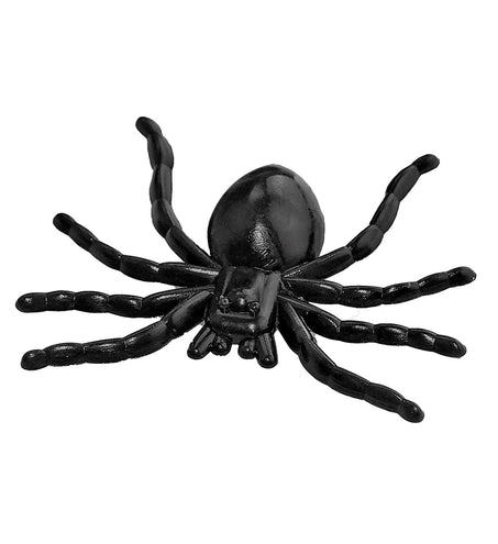 Widmann SRL Nep spin zakje 60 stuks