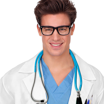 Widmann SRL Nep stethoscoop budget