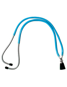 Widmann SRL Nep stethoscoop budget