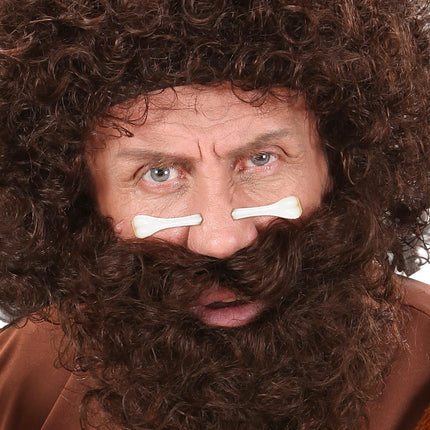 Widmann SRL Neus bot Zulu