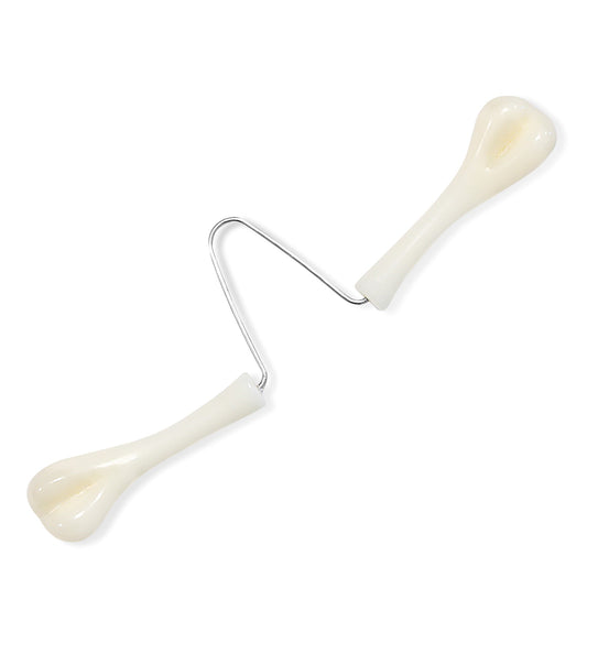 Widmann SRL Neus bot Zulu