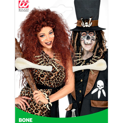 Widmann SRL Neus bot Zulu