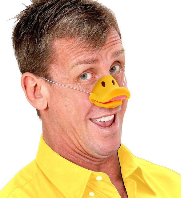 Widmann SRL Neus eend