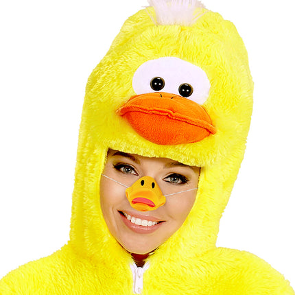 Widmann SRL Neus eend