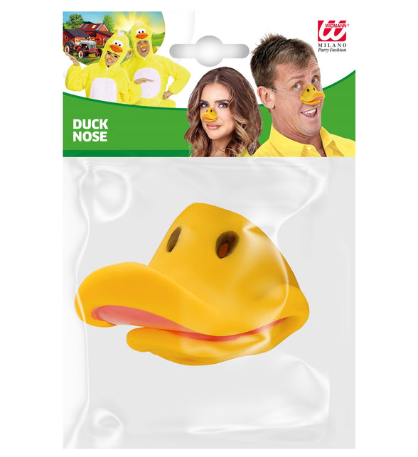 Widmann SRL Neus eend