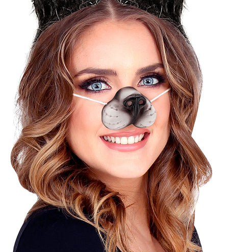 Widmann SRL Neus kat