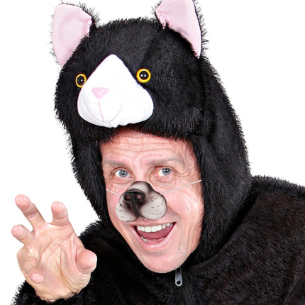 Widmann SRL Neus kat