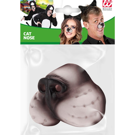 Widmann SRL Neus kat