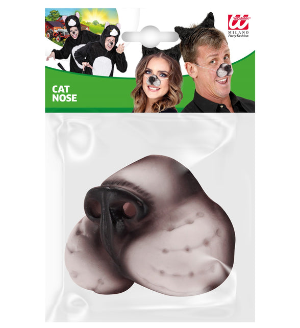 Widmann SRL Neus kat