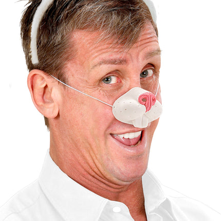 Widmann SRL Neus konijn