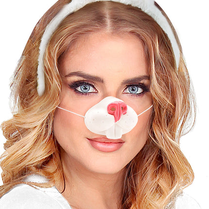 Widmann SRL Neus konijn