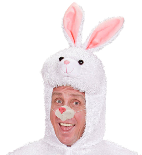 Widmann SRL Neus konijn