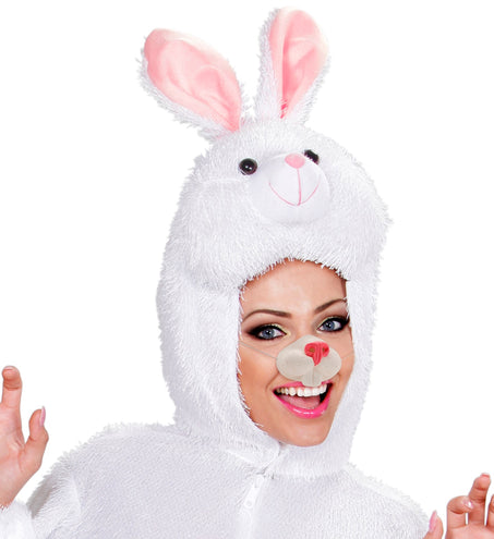 Widmann SRL Neus konijn