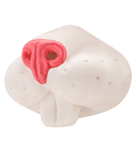 Widmann SRL Neus konijn