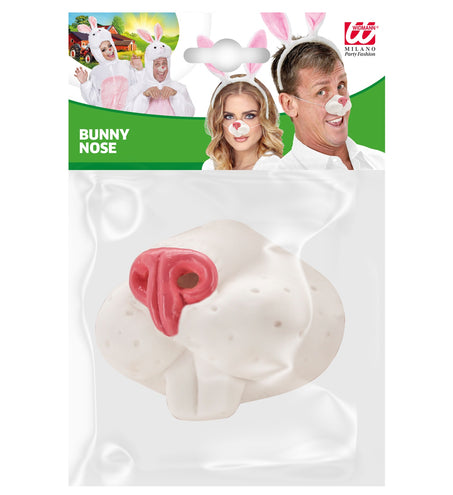 Widmann SRL Neus konijn