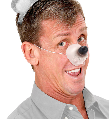 Widmann SRL Neus muis