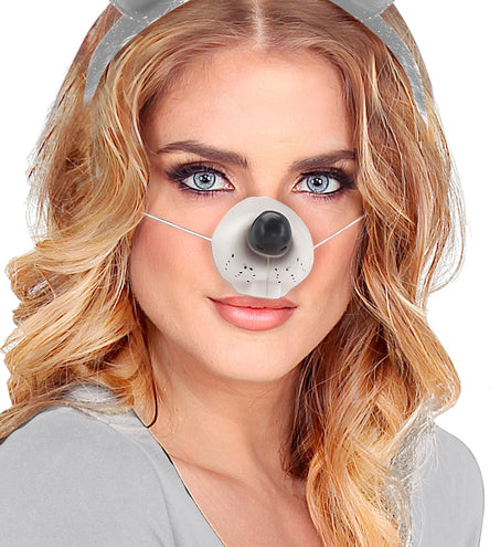 Widmann SRL Neus muis