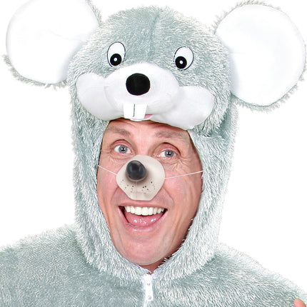 Widmann SRL Neus muis