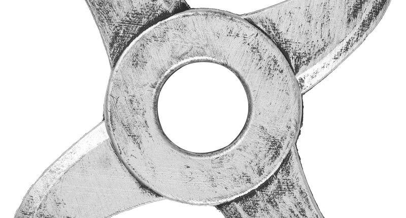 Widmann SRL Ninja ster