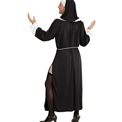 Widmann SRL Non kostuum heren