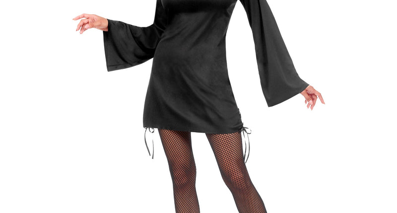 Widmann SRL Nonnen pak dames