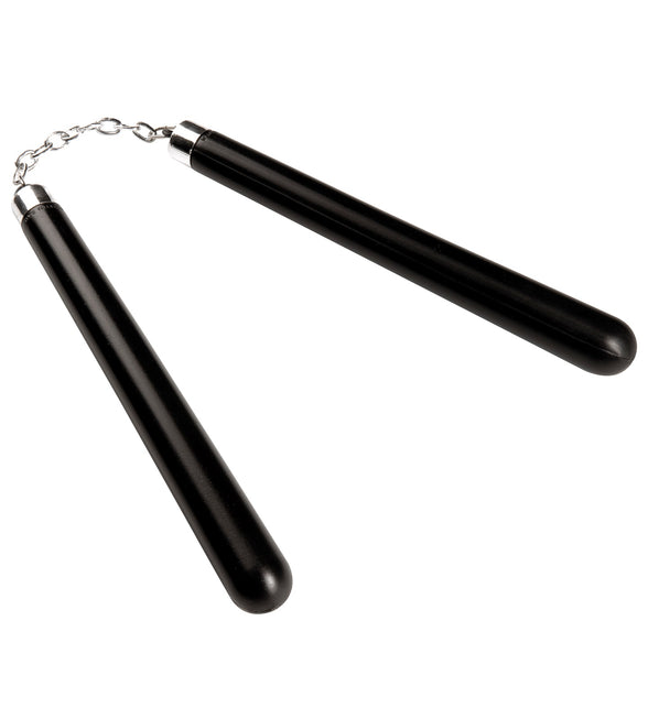 Widmann SRL Nunchacko ninja wapen