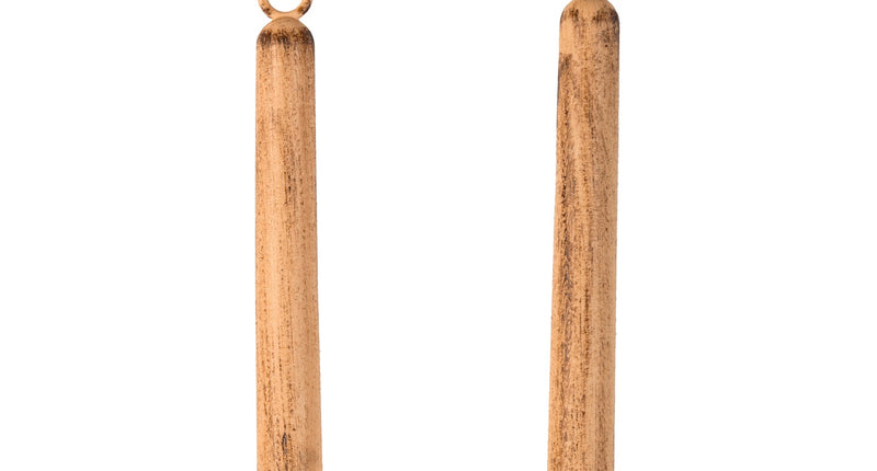 Widmann SRL Nunchaku