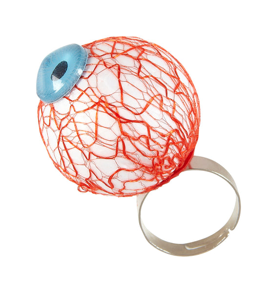 Widmann SRL Oogbal op ring