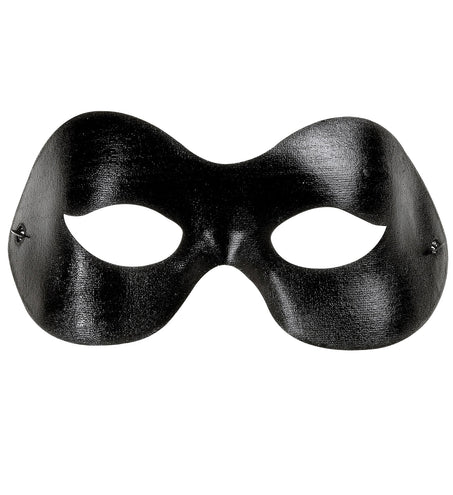 Widmann SRL Oogmasker deluxe Venetie