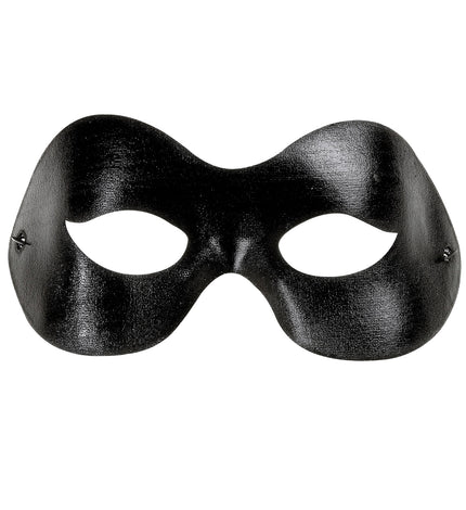 Widmann SRL Oogmasker deluxe Venetie