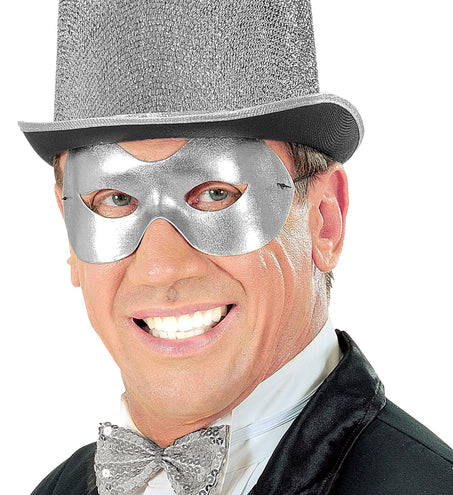 Widmann SRL Oogmasker Venetie