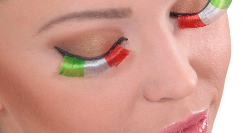 Widmann SRL oogwimpers italie