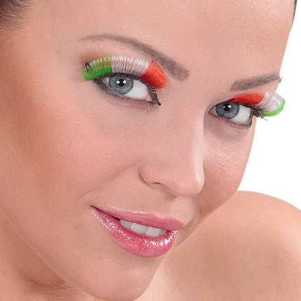 Widmann SRL oogwimpers italie