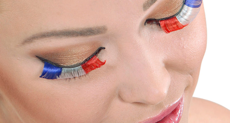 Widmann SRL oogwimpers nederland-frankrijk