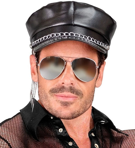 Widmann SRL Oor manchet spijker Sanne