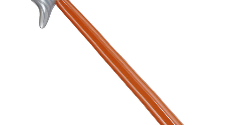 Widmann SRL Opblaasbaar speer